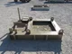 View Industrial Steel Containment Skid SK26 image 3
