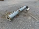 View Royal Guard Corporation 8 Inch Horizontal Gas Filter Separator image 12