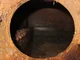 View National Tank Company 36" x 10' Horizontal 3-Phase Separator image 9