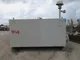 View Safe Harbor ABH-48000 Sump Tank ST64 image 3