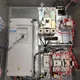 View Eaton Enclosed DG1 Drive EGS0214D111AA0000 15HP image 2