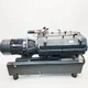 View Busch COBRA NC 0400 B LZ1 VXRZ Dry Screw Vacuum Pump image 8