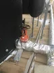 View 750 BBL Water Storage & Sewage Tanks image 6