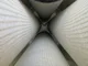View Facet CS-1224-424 Horizontal Coalescer Filter Vessel image 6