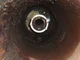View Facet 1FG3522-SP Industrial Filter Vessel, 6 5/8" x 6' image 2