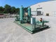 View Van Air Systems PLD20-2.8-S Deliquescent Gas Dryer System image 4