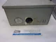 View Federal Pacific H1136SN Heavy Duty Fusible Safety Switch image 6