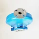 View Allis Chalmers 1x2-10 Centrifugal Pump Casing CD4 image 3