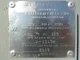 View Cimarron Energy Horizontal 3-Phase Separator 72" x 20' 125 PSI image 9