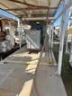 View MTU 16V2000 1000 kW Diesel Generator Set with Stamford CC634C Alternator image 3