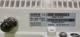 View Redline Communications RDL-3000 5GHz Wireless Radio Platform image 2