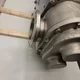View Waukesha ZM Technologies 520 High Capacity Positive Displacement Pump image 5