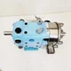 View Waukesha SPX 018 U1 Rotary Positive Displacement Pump 1.5" 316SS image 10
