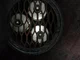 View PECO Peach Gemini PuraSep Coalescing Filter Housing PGCPH-3-373-16-1480 image 1