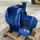 View Gardner Denver-Nash PST-340 Exhaust Blower 30 HP image 1