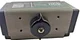 View Posi-flate Tork-Mate 890-250 DA Pneumatic Actuator image 4