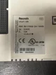 View Bosch Rexroth CFL01.1-R3 Sercos III Function Module R911170008-GA1 image 3