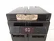 View Crouse-Hinds MP260 60 Amp 2-Pole Plug-In Circuit Breaker image 2