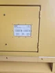 View Olympian D60 P4S 60kW Diesel Generator Set image 4
