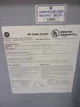View GE THN3361 General Duty Safety Switch 30A 600V 3P Non-Fusible NEMA 1 image 3