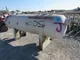 View A.F. Industries 36" x 10' 3-Phase Horizontal Test Separator image 6