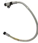 View Cutler-Hammer D970CNDMM24F DeviceNet Drop Cable image 3