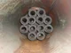 View R.W. Holland Hairpin Heat Exchanger 2' x 9'6" image 8
