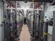 View Holtec Gas Systems HNBS-100A PSA Nitrogen Generator image 6