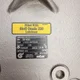 View Nord Unicase Helical Bevel Gear Reducer SK 1EF N250TC image 3