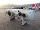 View General Fabricators MFD-0100 36x10 Horizontal 3-Phase Production Separator image 8