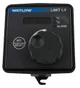View Watlow Limit LV Temperature Controller LVC6KU00002282A image 2