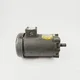 View Baldor VM3546T 1HP 1725 RPM Three Phase Industrial Motor image 4