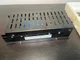 View Converter Concepts VT75-371-10/XX Triple Output AC-DC Power Supply image 4