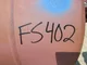 View Facet CS-1224-424 Horizontal Coalescer Filter Vessel image 10