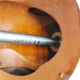 View Allweiler AEB1E 100 Progressive Cavity Pump 3x3 image 11