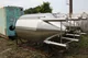 View 930 Gal Fermenter (30 BBL) image 2
