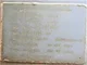 View Hanover Indirect Fired Line Heater 60" x 20' 2MM BTU/HR SN5246 image 3