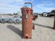 View PECO Facet Series 55 Vertical Gas Coalescer Model 11280 image 12
