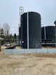 View 750 BBL Storage Tank – Insulated image 1