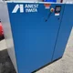 View Anest Iwata 5LE-30H-T460-001 Oil-Free Rotary Scroll Compressor Package image 1
