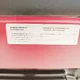 View Grundfos CRNE1-23 HS-P-GI-E-HQQE Multistage Centrifugal Pump image 12