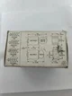 View Allen-Bradley 1794-OA8 FLEX I/O 8 Point Digital AC Output Module image 3