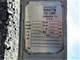 View Winston F2S Corp 12" Horizontal Filter Separator image 13