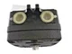 View Speedaire Manual Air Valve 32XC12 image 3