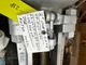 View Emerson 16 Inch Class 150 Gear Operated Gate Valve ASTM A216 WCB image 3