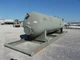 View Cimarron Energy Horizontal 3-Phase Separator 72" x 20' 125 PSI image 7