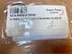 View Ampco Pumps GS8110598 1-5/8” Mechanical Seal Kit image 2