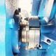 View Goulds 3500 4x8-24 Medium Consistency Pump 317SS image 4