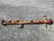 View PECO 77V-1-FF336-6-1000 Vertical Gas Filter Housing image 1