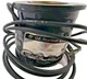 View GE Nuclear Energy D91866 Trip Coil image 1